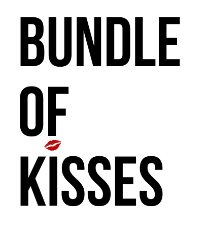 BundleofKisses